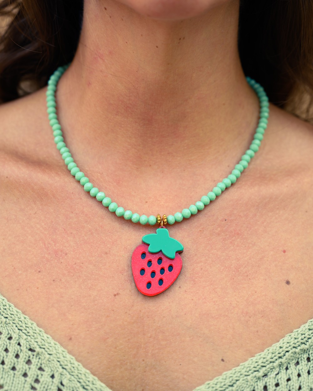 Collares Lokoala
