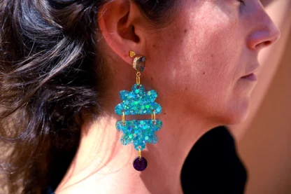 Colección Mar Mediterráneo de Lokoala