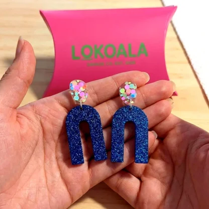 Colección Regalos por menos de 20 € de Lokoala